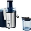 Bosch VitaJuice 3 MES3500 -Tefal Winkel 1363665