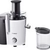Bosch VitaJuice 2 MES25A0 -Tefal Winkel 1363666