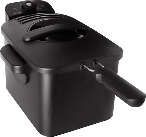 Inventum GF431B 3 Inventum GF431B