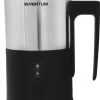 Inventum MK350 Melkopschuimer -Tefal Winkel 1364328