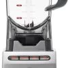 Espressions Power Blender Pro -Tefal Winkel 1364560