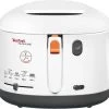 Tefal Filtra One FF1621 -Tefal Winkel 1365159