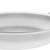 Demeyere Industry 5 Koekenpan 28 Cm 1 Demeyere Industry 5 Koekenpan 28 Cm -Tefal Winkel 1365494