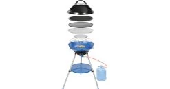 Campingaz Party Grill 600