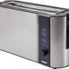 Princess Long Slot Toaster -Tefal Winkel 1366831