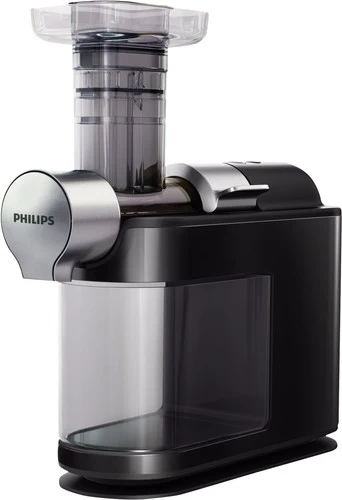 Philips Avance Masticating Juicer HR1946/70 3 Philips Avance Masticating Juicer HR1946/70