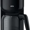 Braun PurEase KF3120BK 2 Braun PurEase KF3120BK -Tefal Winkel 1369237