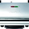 Tefal Grill Panini Grill GC241D12 -Tefal Winkel 1369301