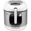 Tefal FR4800 -Tefal Winkel 1369364