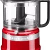 KitchenAid 5KFC3516EER Keizerrood -Tefal Winkel 1369869