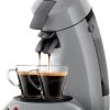 Philips Senseo Original HD6553/70 Grijs -Tefal Winkel 1371814
