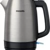 Philips Daily Collection HD9350/90 -Tefal Winkel 1371897