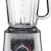 Tefal PerfectMix+ BL811D -Tefal Winkel 1372540