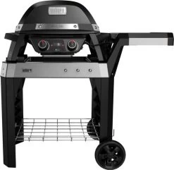 Tefal Winkel 7 Weber Pulse 2000 Met Onderstel