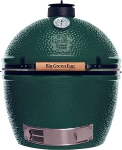Big Green Egg XLarge