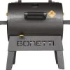 Boretti Terzo -Tefal Winkel 1374825