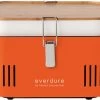 Everdure Cube Oranje -Tefal Winkel 1374933