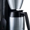 Melitta Single 5 Therm + Thermobeker -Tefal Winkel 1375307