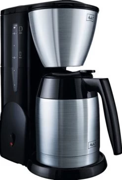 Melitta Single 5 Therm + Thermobeker