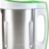 DOMO DO705BL Soepmaker -Tefal Winkel 1375965