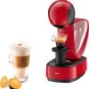Krups Dolce Gusto Infinissima KP1705 Rood 2 Krups Dolce Gusto Infinissima KP1705 Rood -Tefal Winkel 1378348