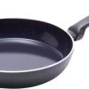 GreenPan Torino Keramische Koekenpan 20 Cm -Tefal Winkel 1379010