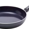 GreenPan Torino Keramische Koekenpan 24 Cm