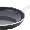 GreenPan Brussels Keramische Koekenpan 24 Cm -Tefal Winkel 1379022