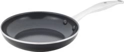 GreenPan Brussels Keramische Koekenpan 24 Cm