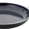 GreenPan Brussels Keramische Koekenpan 28 Cm -Tefal Winkel 1379024