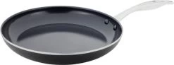 GreenPan Brussels Keramische Koekenpan 28 Cm