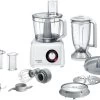 Bosch Multitalent 8 MC812W620 -Tefal Winkel 1379482