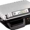 Tefal Grill Supergrill XL GC461B12 -Tefal Winkel 1380457
