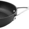 Demeyere Alu Pro Koekenpan 20 Cm -Tefal Winkel 1381374