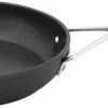Demeyere Alu Pro 5 Koekenpan 28 Cm -Tefal Winkel 1381378