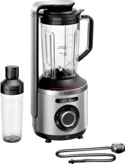 Bosch VitaPower Serie 8 MMBV621M