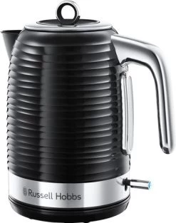 Russell Hobbs 24361-70 Inspire Zwart