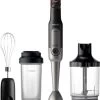 Philips ProMix HR2652/90 1 Philips ProMix HR2652/90 -Tefal Winkel 1383180