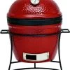 Kamado Joe Junior -Tefal Winkel 1384135