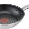 Tefal Virtuoso Koekenpan 24 Cm -Tefal Winkel 1384612