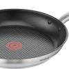 Tefal Virtuoso Koekenpan 30 Cm -Tefal Winkel 1384614