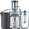 Sage The Nutri Juicer Cold -Tefal Winkel 1384616