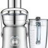 Sage The Nutri Juicer Cold XL