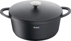 Tefal Trattoria Braadpan 28 Cm