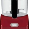 Magimix Le Micro Rood -Tefal Winkel 1387925