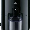 Braun SJ3100BK -Tefal Winkel 1388107