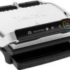 Tefal OptiGrill Elite GC750D -Tefal Winkel 1390005