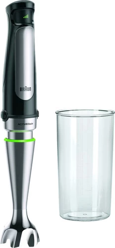 Braun MultiQuick 7 MQ7000X