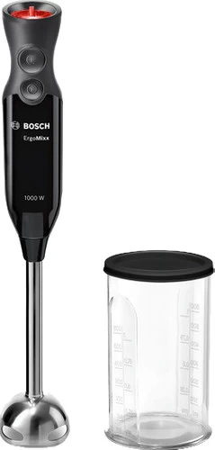 Bosch ErgoMixx MS6CB6110
