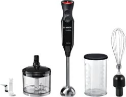 Bosch ErgoMixx MS61B6170